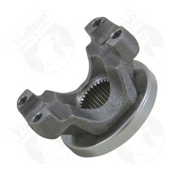 YUK Yokes Yukon Gear & Axle YY GM12-1350-C