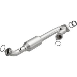 Magnaflow 49211
