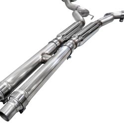 AWE TUNING 302033650