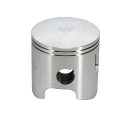 WISECO 137M06950