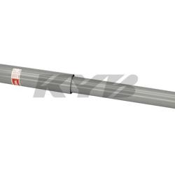 KYB KG5512