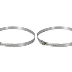 AFE Air Intake Components aFe 59-01022-MA