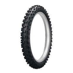 DUNLOP 45079466