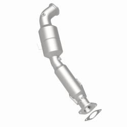 Magnaflow 51352