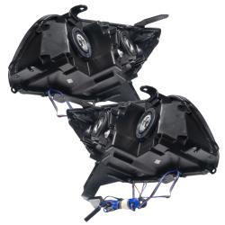 ORACLE LIGHTING 7089001