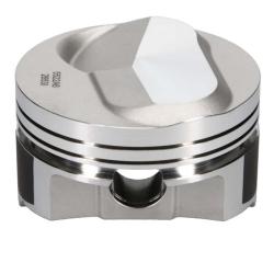 Wiseco PTS522A6