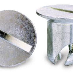 MOROSO 71280