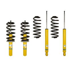 BILSTEIN 46188083