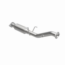MAG Converter Direct Fit Magnaflow 4481014