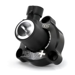 Go Fast Bits T9382