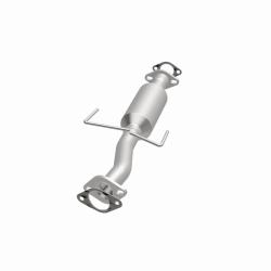 Magnaflow 4481150