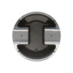 WISECO 2382M06975