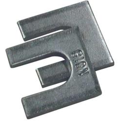 SPC Performance 47182