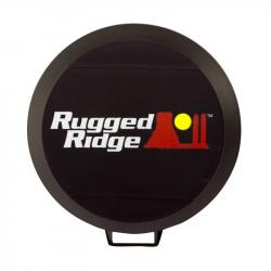 RUGGED RIDGE 1521050