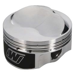 Wiseco K0139X4