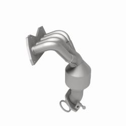 Magnaflow 5582327