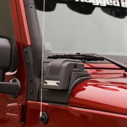 Rugged Ridge 17756.08