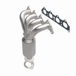Magnaflow 51349