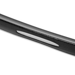 ANDERSON COMPOSITES ACRS05CHC6LW