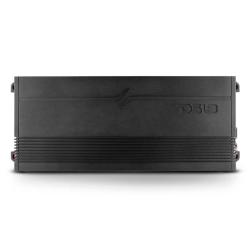 DS18 G3600.4D