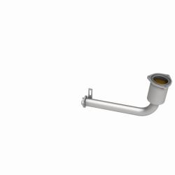 MAG Converter Direct Fit Magnaflow 337829