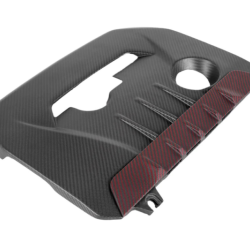 EVENTURI EVEGR4CFMENG