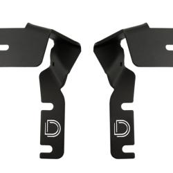 DIODE DYNAMICS DD6587