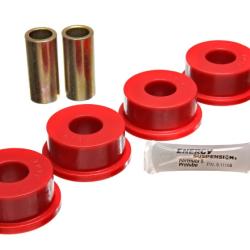 Energy Suspension 8.7101R