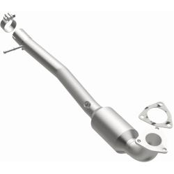 Magnaflow 5551533