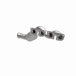 MAG Converter Direct Fit Magnaflow 52237
