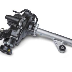 FORD RACING M3002446BF