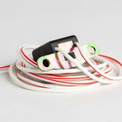 RICKS MOTORSPORT ELECTRICS 21508