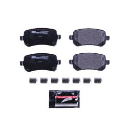 PowerStop ESP1433