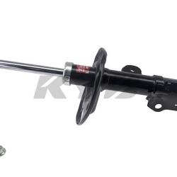 KYB 335081