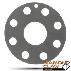 Clutch Masters CMSL03040
