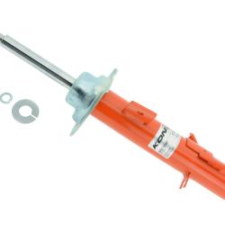 KONI 8750 1078R