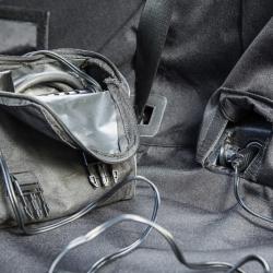 Rugged Ridge 13260.04