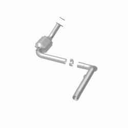 Magnaflow 24458