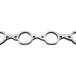 KOOKS HEADERS 7051BS