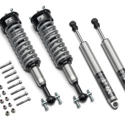 FORD RACING M18000F15AA