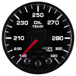 AutoMeter P553328-N1