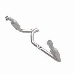 Magnaflow 4651711