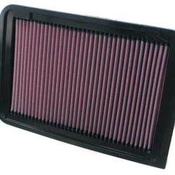 K&N ENGINEERING 332370