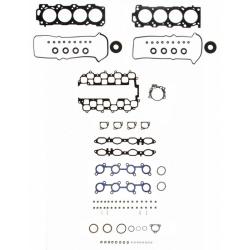 FEL Cylinder Head Gaskets Fel-Pro HS26226PT