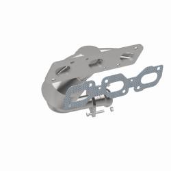 MAG Converter Direct Fit Magnaflow 452009