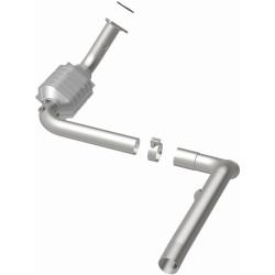 Magnaflow 24458