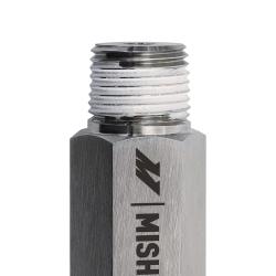 MISHIMOTO MMHOSERAM07HU