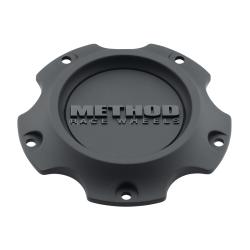 METHOD WHEELS CPT079L11601