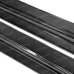 SEIBON SS1113NSGTRVS