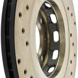 Stoptech 128.33028L